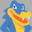 HostGator